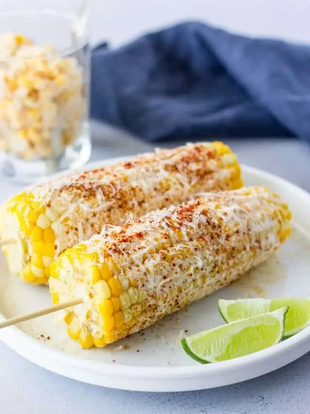 cropped-Mexican-Street-Corn-1.jpg